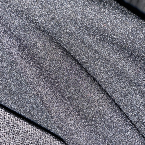 GMI GOLDEN MEDAL INTERNATIONAL Leggings - Picture 7 of 8